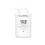 Goldwell Goldwell Dualsenses Bond Pro 60Sec -hoito 500ml 1