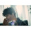 Xiaomi Xiaomi REDMI BUDS 3 PRO GLACIER GRAY 9