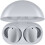 Xiaomi Xiaomi REDMI BUDS 3 PRO GLACIER GRAY 4