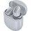 Xiaomi Xiaomi REDMI BUDS 3 PRO GLACIER GRAY 1