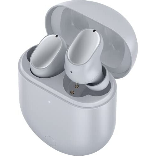 Xiaomi Xiaomi REDMI BUDS 3 PRO GLACIER GRAY