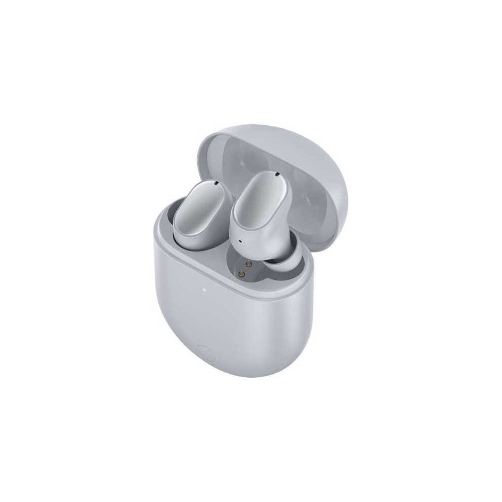 Xiaomi Redmi Buds 3 Pro Glacier Gray