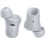 Xiaomi Xiaomi REDMI BUDS 3 PRO GLACIER GRAY 5