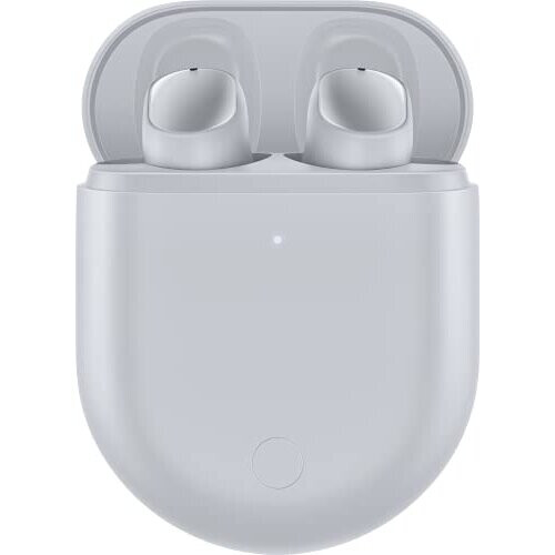 Xiaomi Xiaomi REDMI BUDS 3 PRO GLACIER GRAY 1