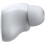 Xiaomi Xiaomi REDMI BUDS 3 PRO GLACIER GRAY 6