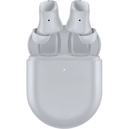 Xiaomi Xiaomi REDMI BUDS 3 PRO GLACIER GRAY 2
