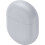 Xiaomi Xiaomi REDMI BUDS 3 PRO GLACIER GRAY 7