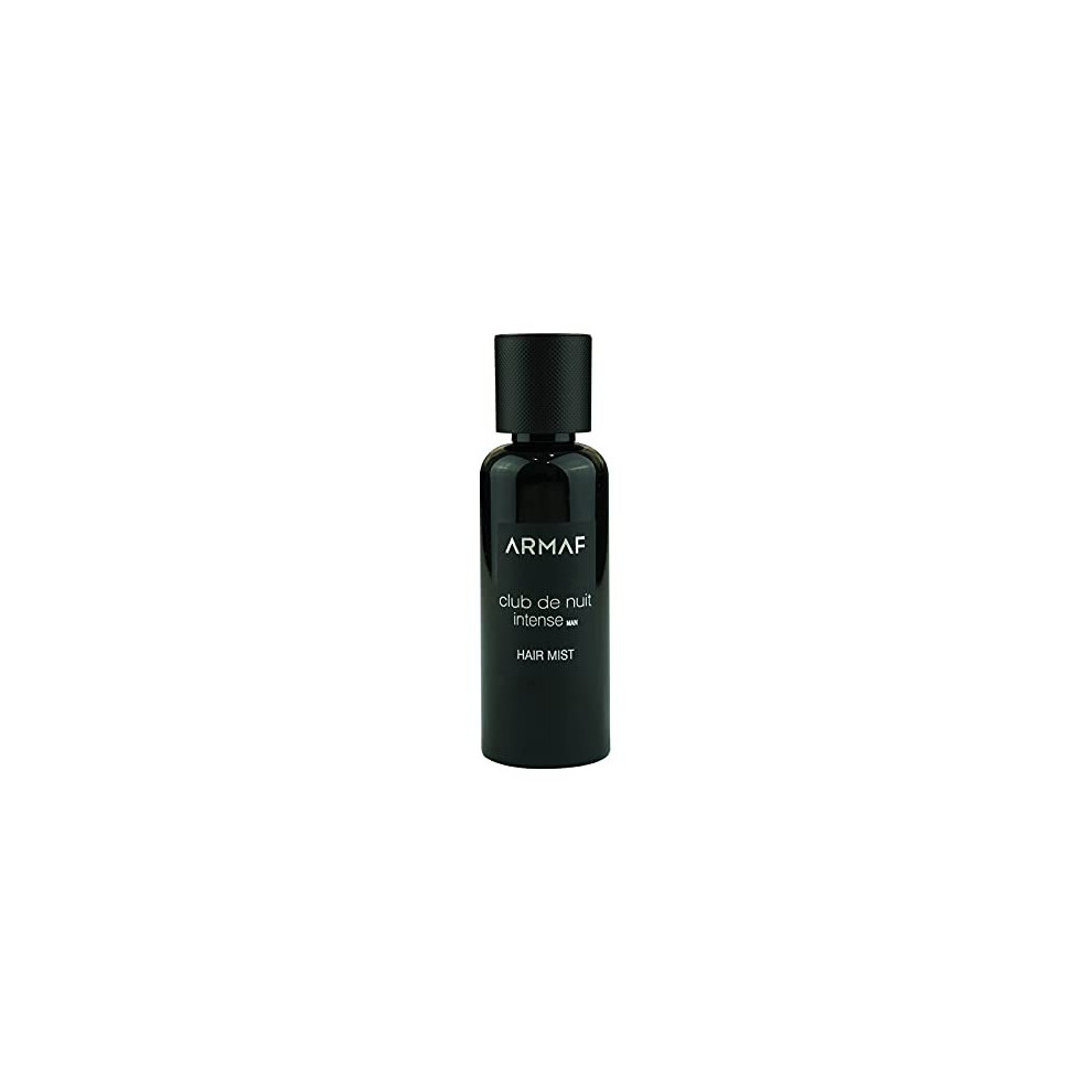 ARMAF Club De Nuit Intense Man Hair Mist, 55ml