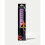 Framar Dream Weaver Highlighting Comb Set, Pastel 7