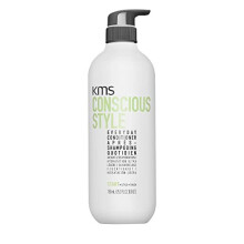 KMS ConsciousStyle Everyday Conditioner 750 ml