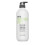 KMS KMS ConsciousStyle Everyday Conditioner 750 ml 1
