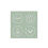 Chloe Chloe Naturelle 30ml EDP Spray 2