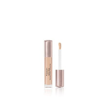 ELIZABETH ARDEN FLAWLESS FINISH SKINCARE KORREKTOR 305 MEDIO 1UN - Make-up - ELIZABETH ARDEN