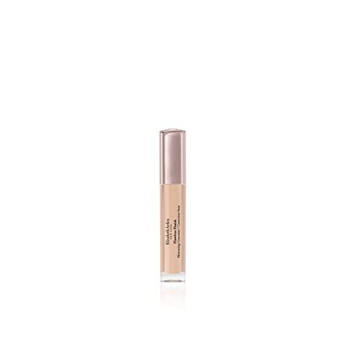 Elizabeth Arden Liquid Corrector Elizabeth Arden Flawless Finish Nº 4 1