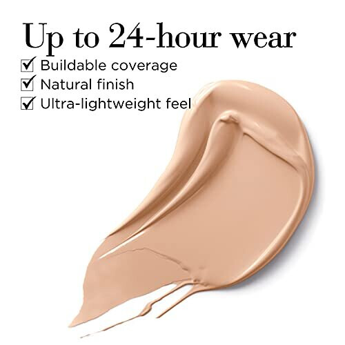 Elizabeth Arden Liquid Corrector Elizabeth Arden Flawless Finish Nº 4 2