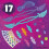 My Little Pony Coiffures en ruban My Little Pony - Sunny Starscout 4