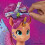 My Little Pony Coiffures en ruban My Little Pony - Sunny Starscout 9