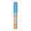 Rimmel Rimmel Kind + Free 24h Hydrating Concealer, Light 020 1