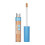 Rimmel Rimmel Kind + Free 24h Hydrating Concealer, Light 020 2