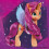 My Little Pony Coiffures en ruban My Little Pony - Sunny Starscout 11