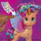 My Little Pony Coiffures en ruban My Little Pony - Sunny Starscout 6