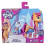 My Little Pony Coiffures en ruban My Little Pony - Sunny Starscout 2