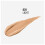 Rimmel Rimmel Kind + Free 24h Hydrating Concealer, Light 020 3