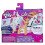 My Little Pony Coiffures en ruban My Little Pony - Sunny Starscout 12