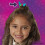 My Little Pony Coiffures en ruban My Little Pony - Sunny Starscout 7