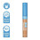 Rimmel Rimmel Kind + Free 24h Hydrating Concealer, Light 020 4
