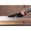 Spear & Jackson Spear & Jackson B98INS Predator Insulation Saw 4