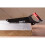 Spear & Jackson Spear & Jackson B98INS Predator Insulation Saw 5
