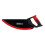 Spear & Jackson Spear & Jackson B98INS Predator Insulation Saw 1