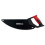 Spear & Jackson Spear & Jackson B98INS Predator Insulation Saw 2