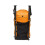 Lowepro Lowepro RunAbout BP 18L hátizsák 4