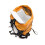Lowepro Lowepro RunAbout BP 18L hátizsák 9