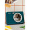 Canon Instant Printer - CANON - Zoemini S2 - Turquoise - 8 Megapixels - Bluetooth 5.0 4