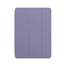Apple Smart Folio (for iPad Pro 11-inch-3rd generation)-English Lavend