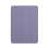 Apple Apple Smart Folio (for iPad Pro 11-inch - 3rd generation) - English Lavender 1