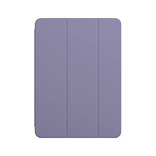 Apple Apple Smart Folio (for iPad Pro 11-inch - 3rd generation) - English Lavender