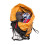 Lowepro Lowepro RunAbout BP 18L hátizsák 10