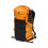 Lowepro Lowepro RunAbout BP 18L hátizsák 5