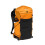 Lowepro Lowepro RunAbout BP 18L hátizsák 6