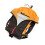 Lowepro Lowepro RunAbout BP 18L hátizsák 11