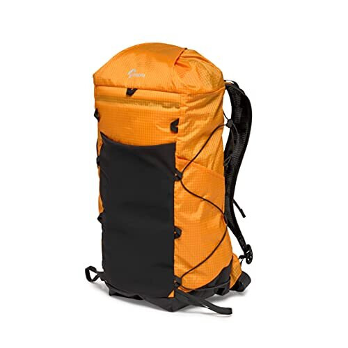 Lowepro Lowepro RunAbout BP 18L hátizsák