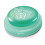Learning Resources Learning Resources LSP4371-UK 2-Minute TOOTHBRUSHING Timer, Multi 2