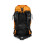 Lowepro Lowepro RunAbout BP 18L hátizsák 7