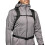 Lowepro Lowepro RunAbout BP 18L hátizsák 12