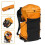 Lowepro Lowepro RunAbout BP 18L hátizsák 2