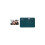 Canon Instant Printer - CANON - Zoemini S2 - Turquoise - 8 Megapixels - Bluetooth 5.0 7